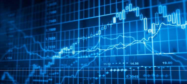 http://www.weltrade.by/training/