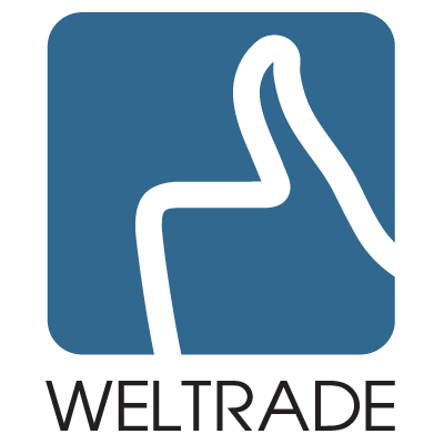http://www.weltrade.by/training/